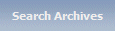 Search Archives